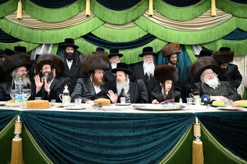 משה גולדשטיין