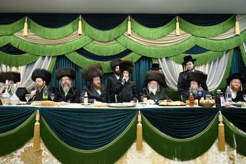 משה גולדשטיין