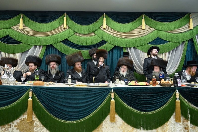 משה גולדשטיין