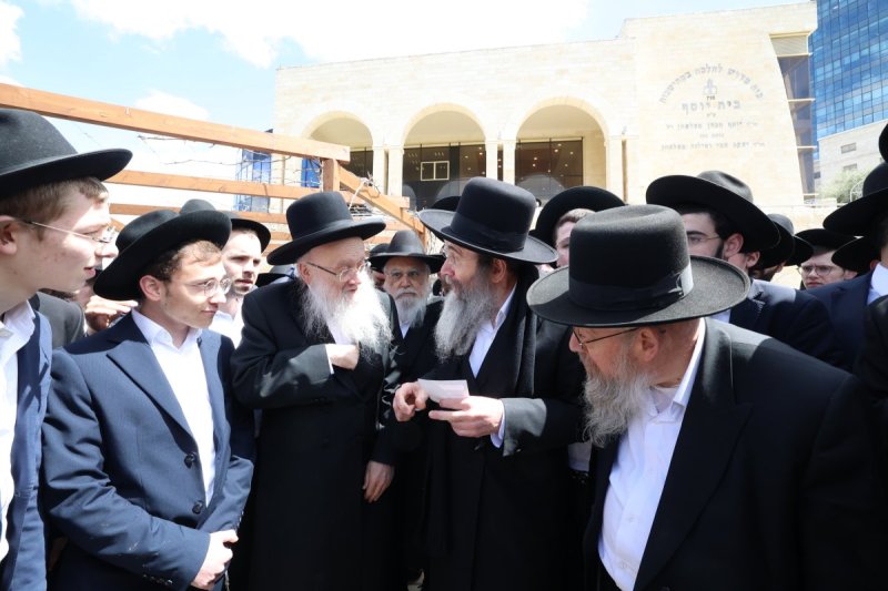 קובי הר צבי