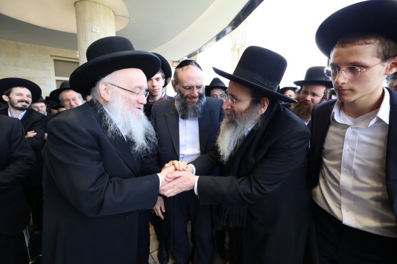 קובי הר צבי