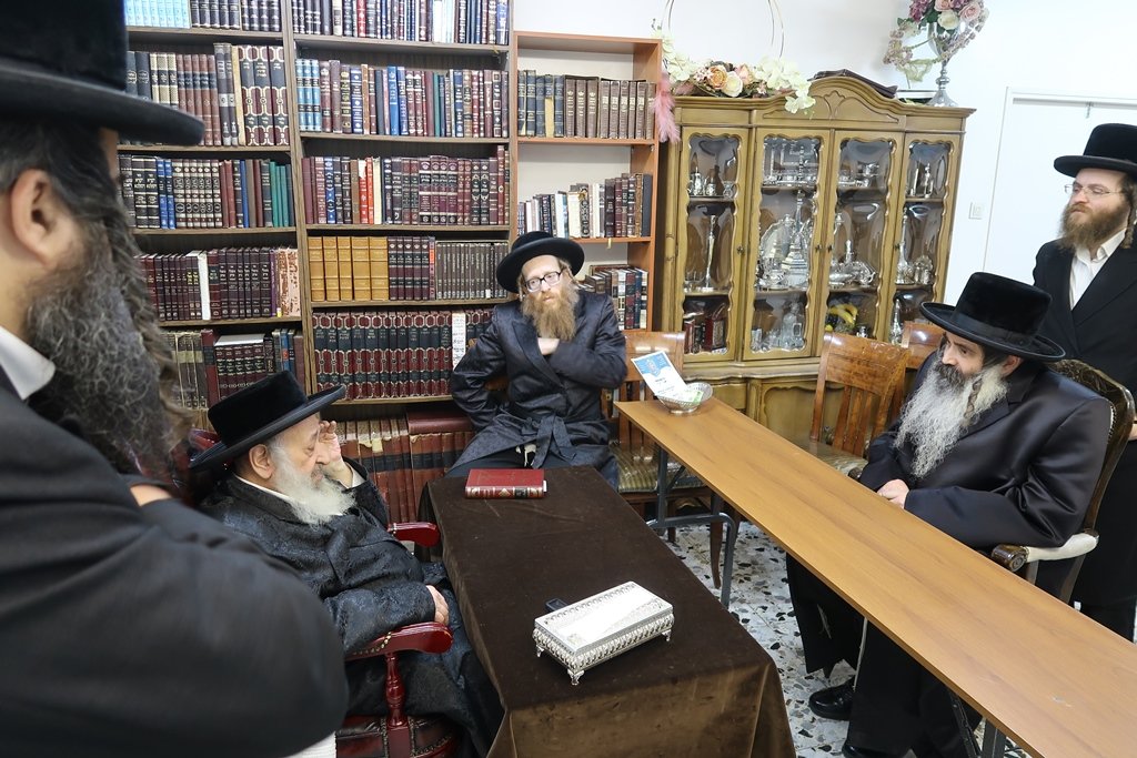 באדיבות המצלם