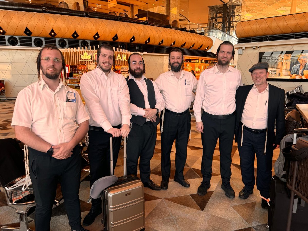 באדיבות המצלם