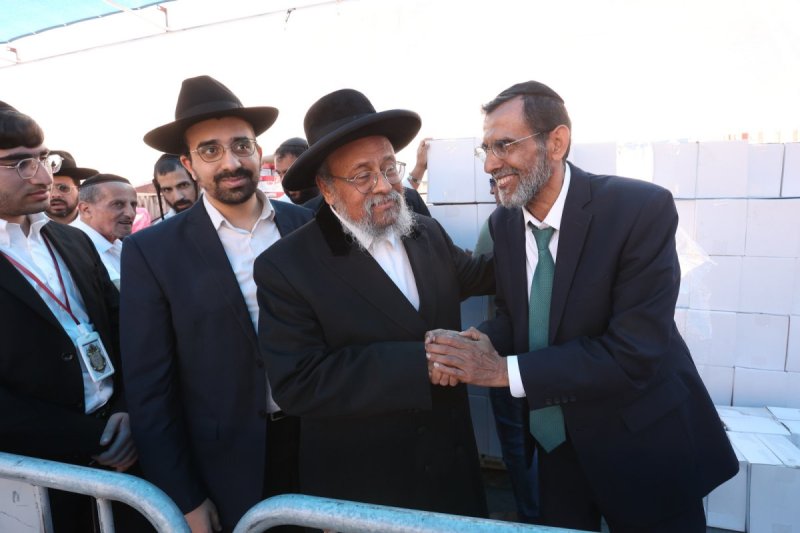 יעקב כהן