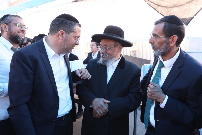 יעקב כהן