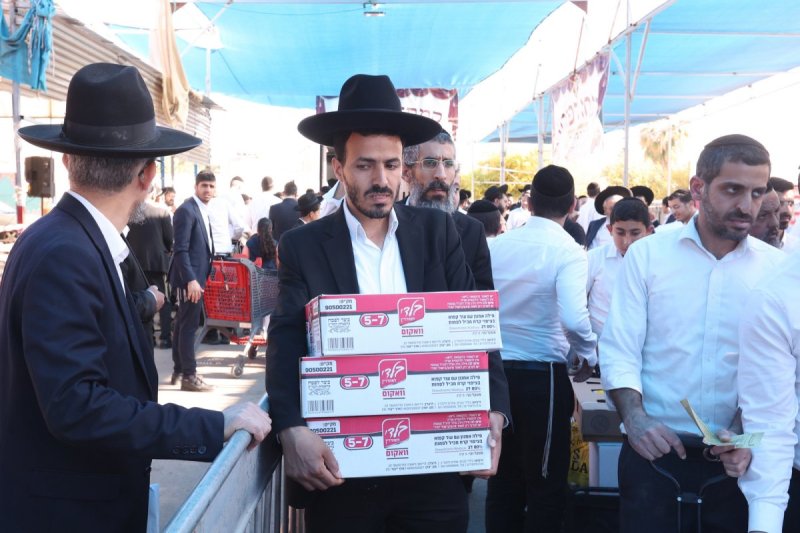 יעקב כהן