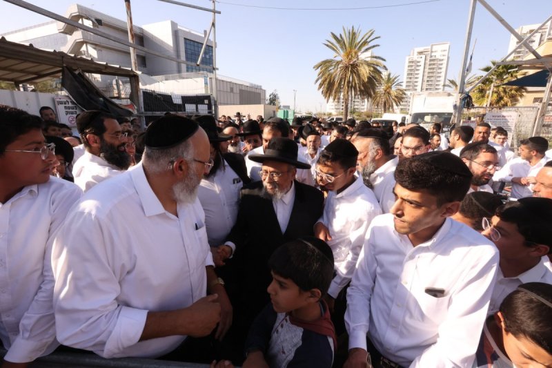 יעקב כהן