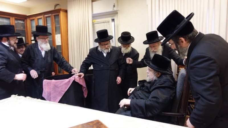 א.מ.ש