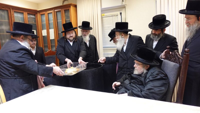 א.מ.ש