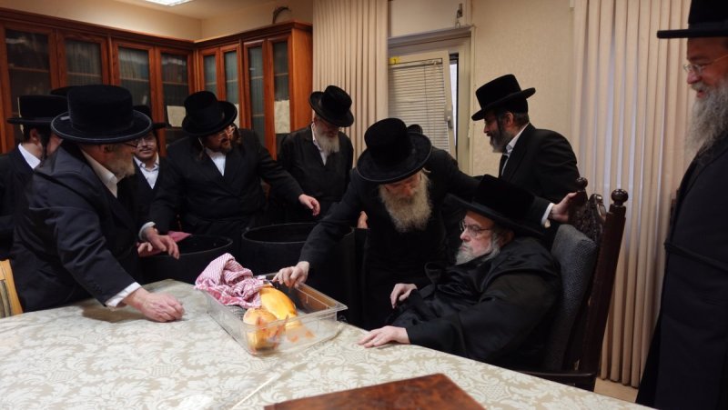 א.מ.ש
