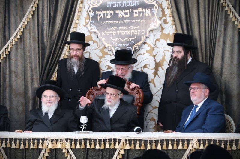 יוסי לוי
