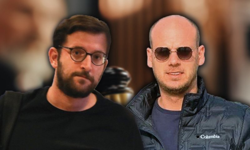 הסכומים נחשפים: כמה קיבלו סביבת נתניהו מקטאר?