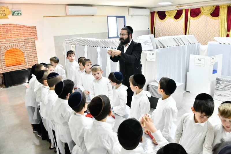 שוקי לרר