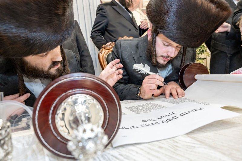 באדיבות המצלם