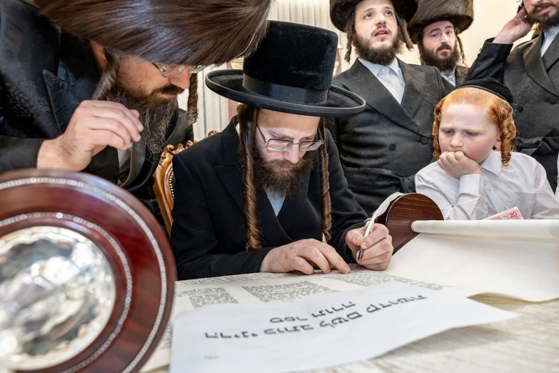 באדיבות המצלם