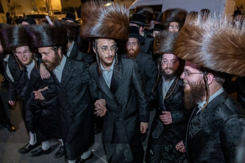באדיבות המצלם