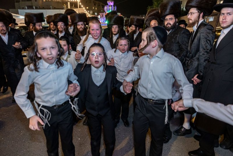באדיבות המצלם