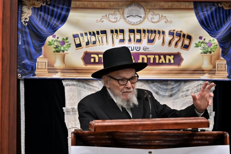 יהושע פרוכטר