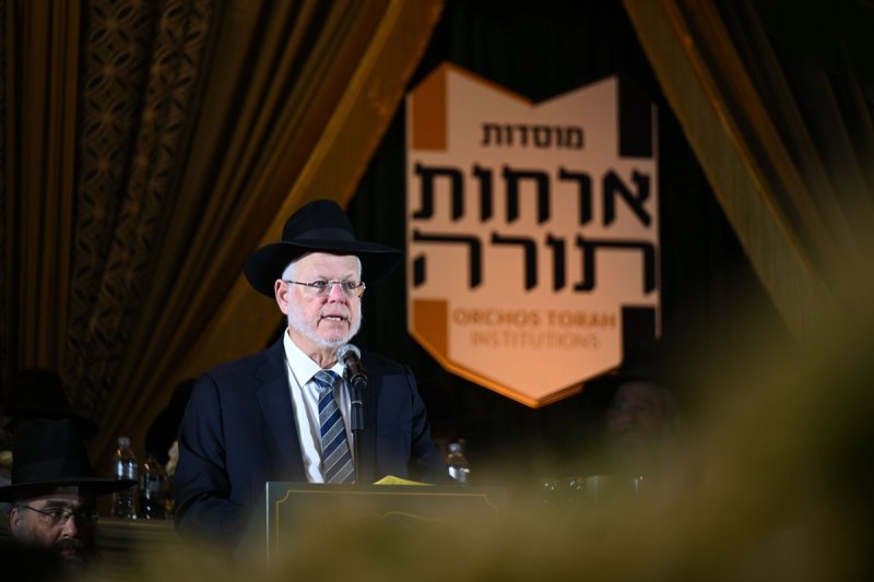 משה גולדשטיין