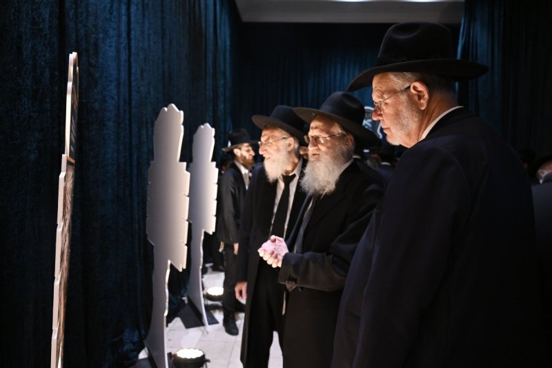 משה גולדשטיין