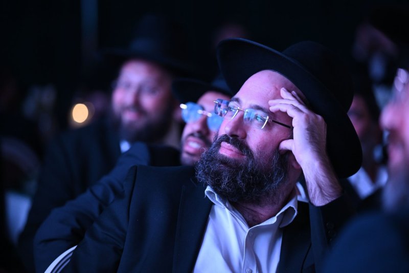 משה גולדשטיין