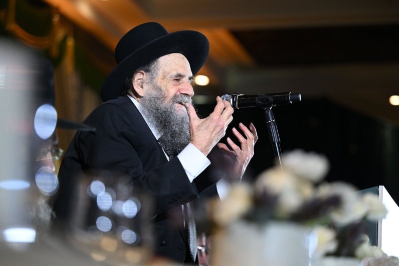 משה גולדשטיין