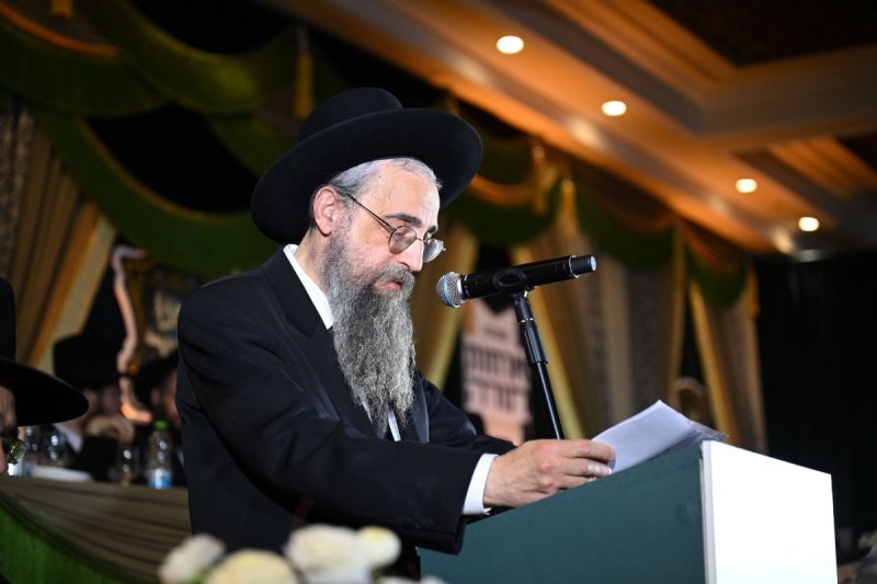 משה גולדשטיין