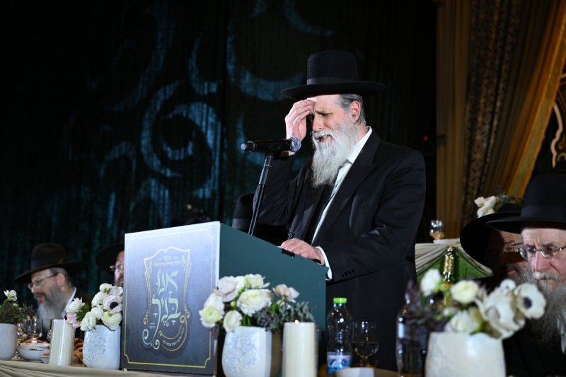 משה גולדשטיין