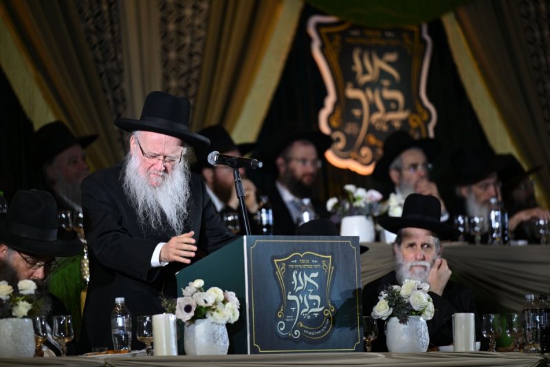 משה גולדשטיין