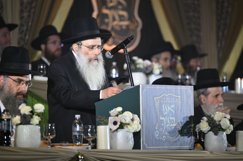 משה גולדשטיין