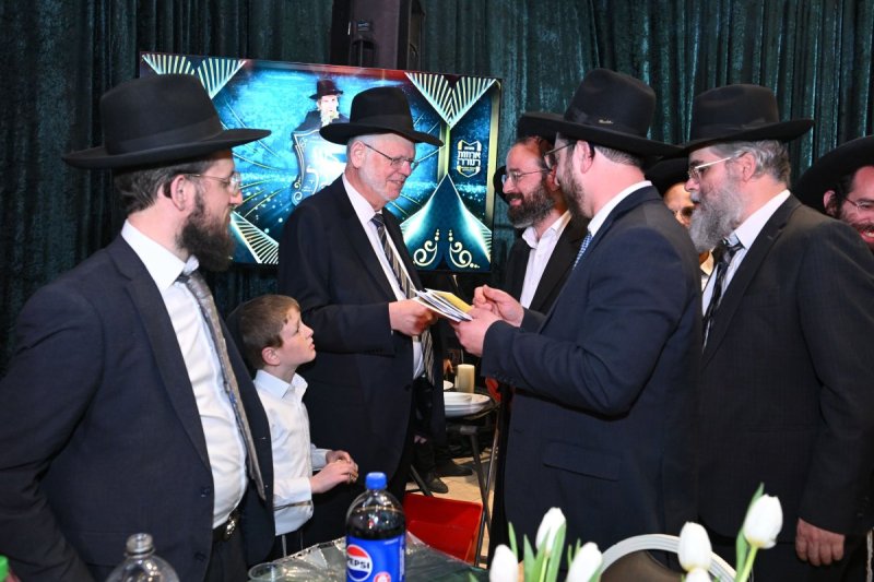 משה גולדשטיין