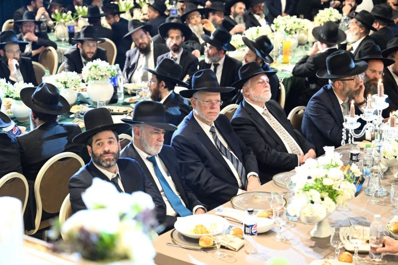 משה גולדשטיין