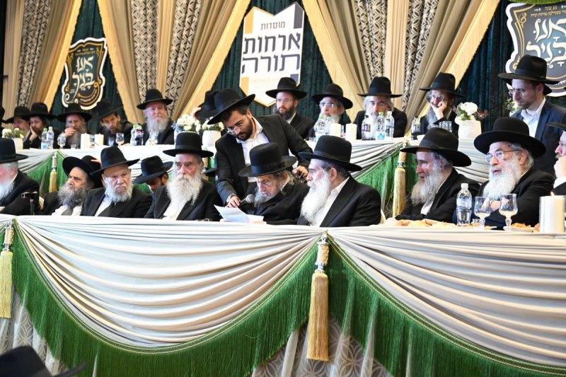 משה גולדשטיין