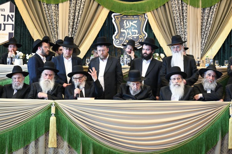 משה גולדשטיין
