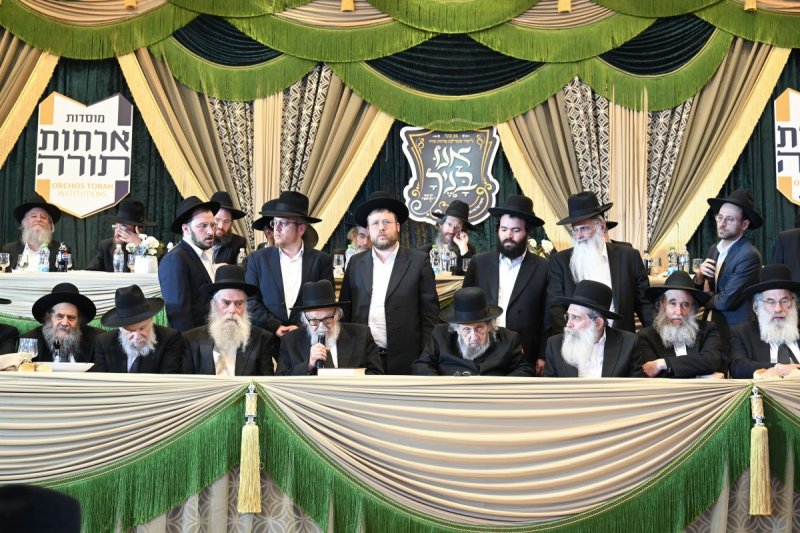 משה גולדשטיין