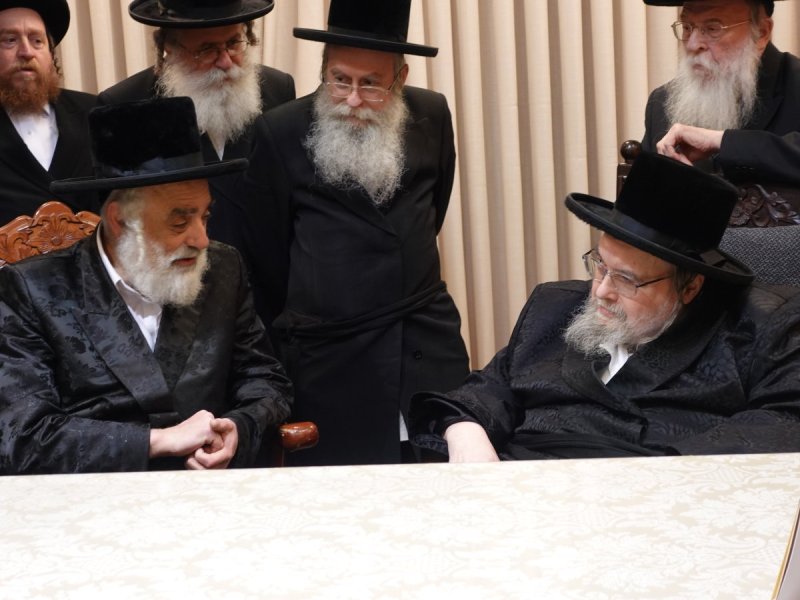 א.מ.ש