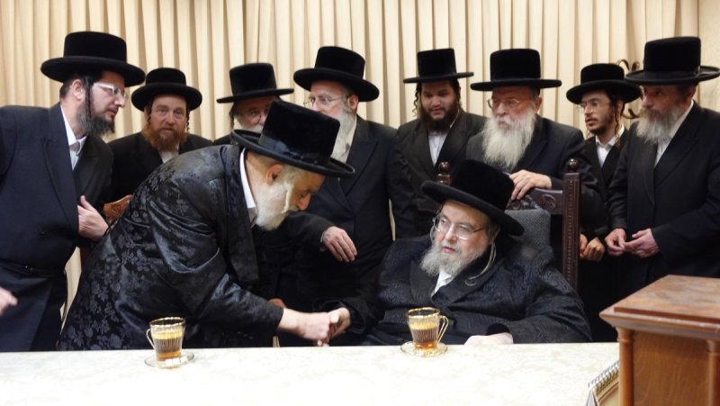א.מ.ש