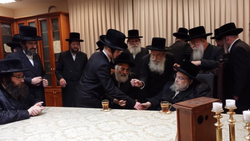א.מ.ש