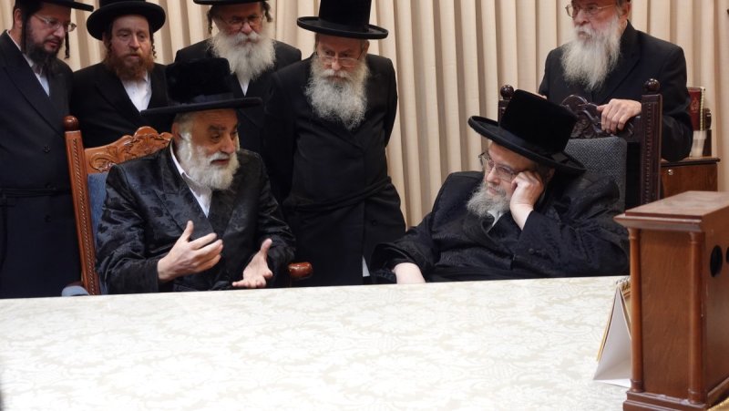 א.מ.ש