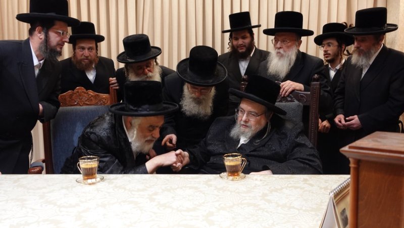 א.מ.ש
