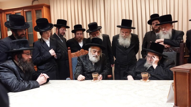א.מ.ש