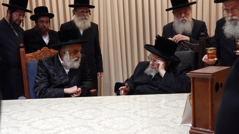 א.מ.ש