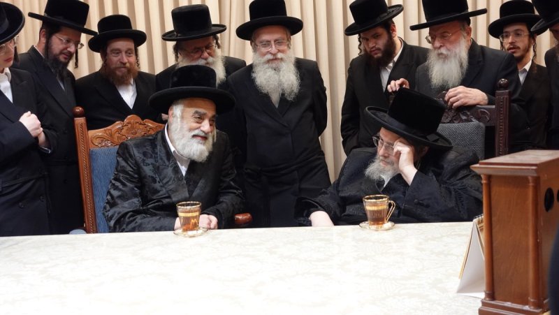 א.מ.ש