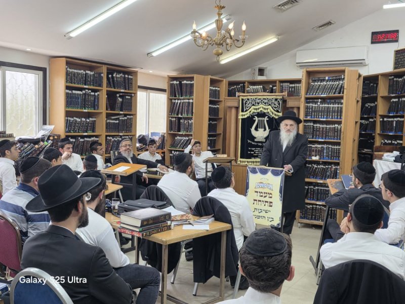 באדיבות המצלם