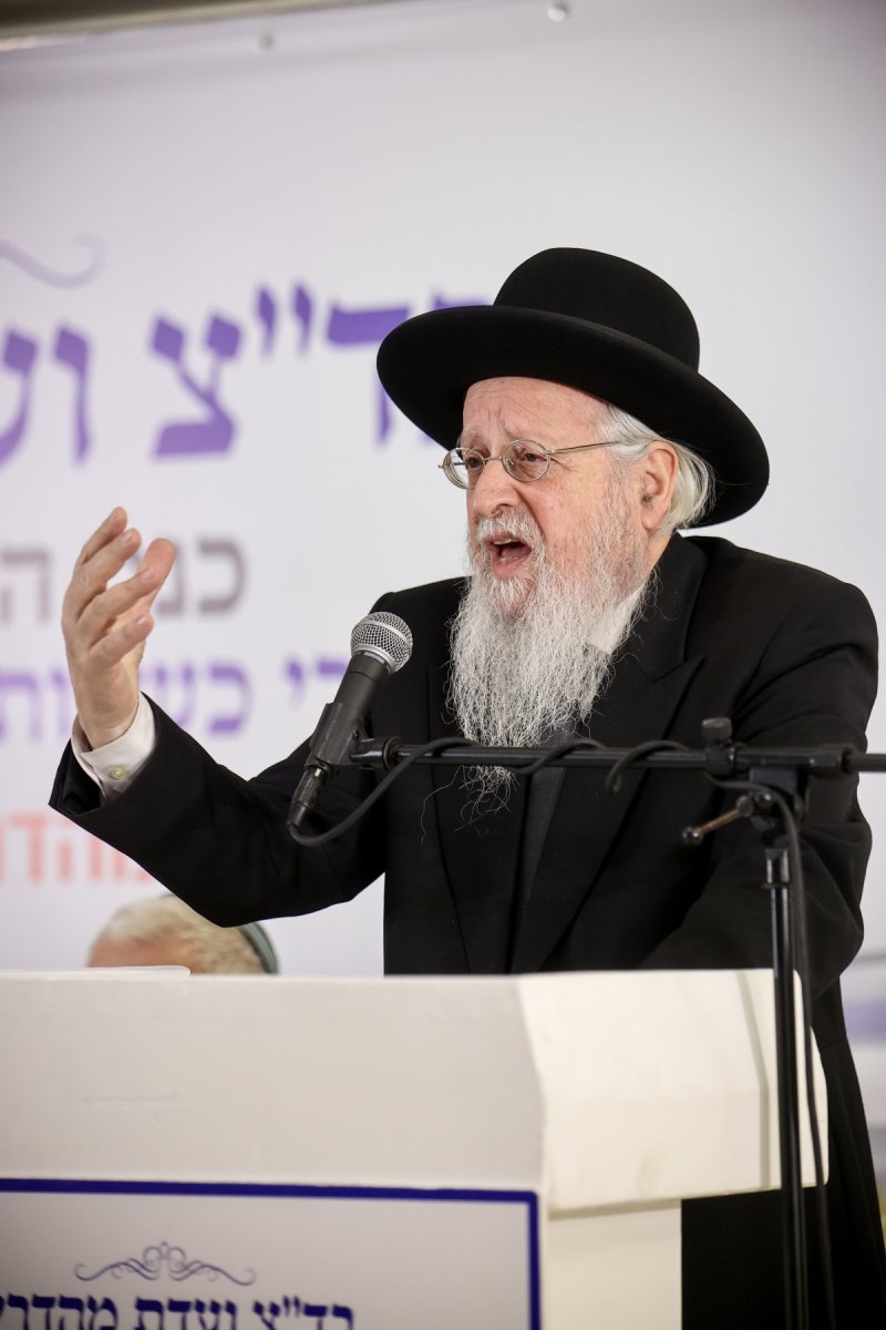 גל אורן