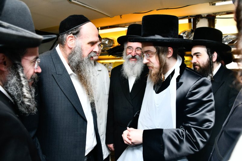 שוקי לרר