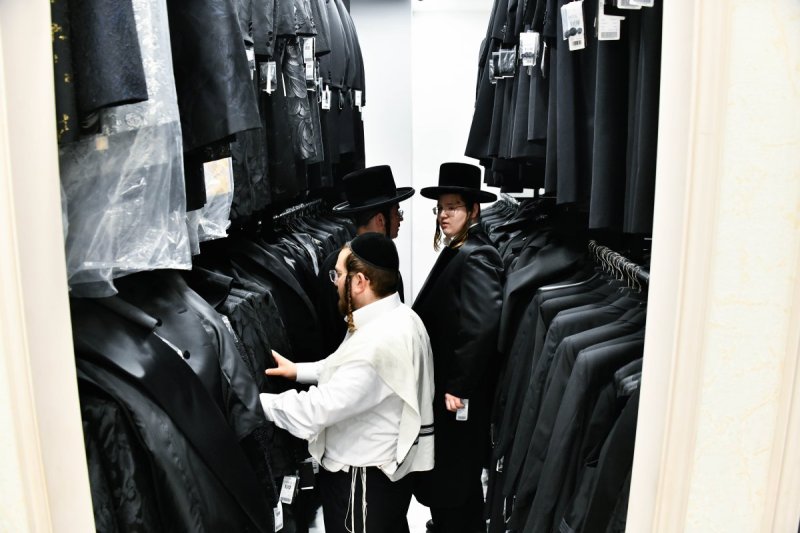 שוקי לרר