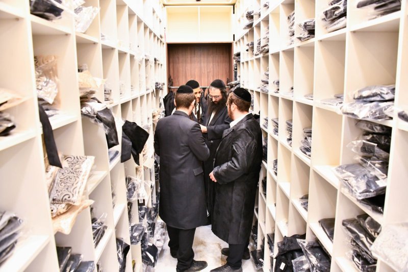 שוקי לרר