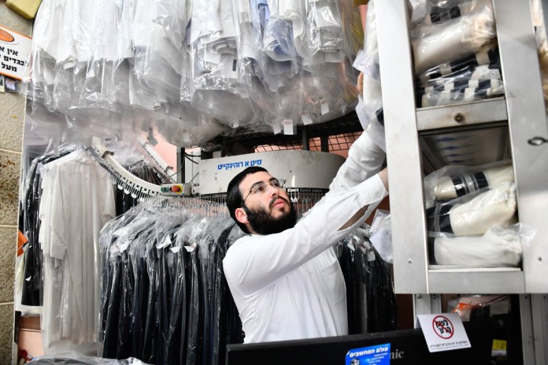 שוקי לרר