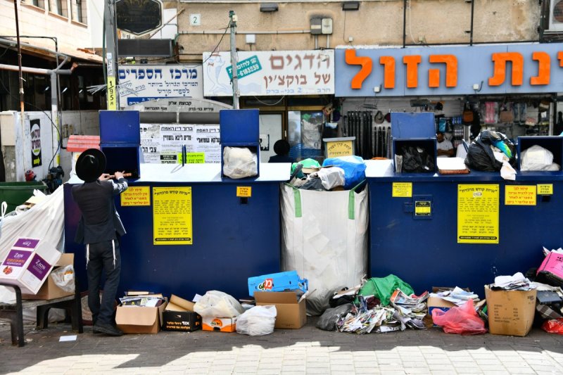 שוקי לרר